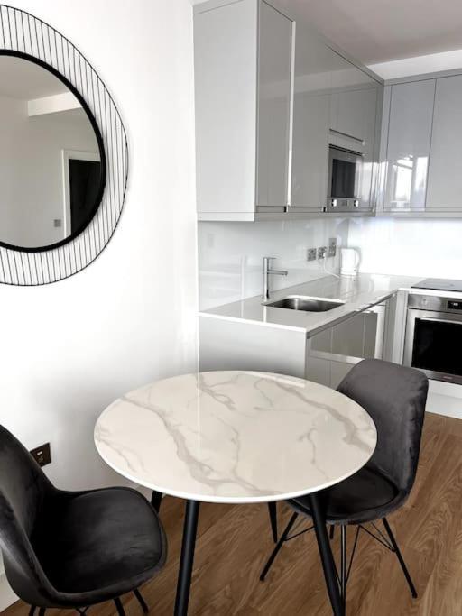 1-bedroom Birmingham